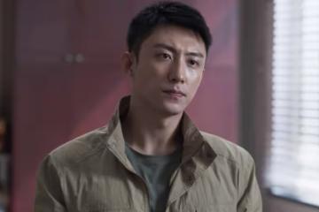 《罰罪》小菊秋濤下線,長征與趙家臥底,逼死張秋風?結局反轉