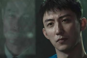《罰罪》大結局前瞻，常征打入敵人內部，7人結局已經確定