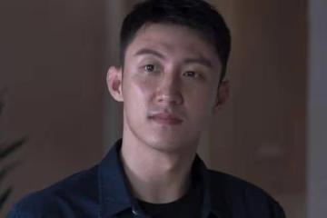 《罰罪》結局：一個驚喜，3個意難平，韓亞成為最大遺憾