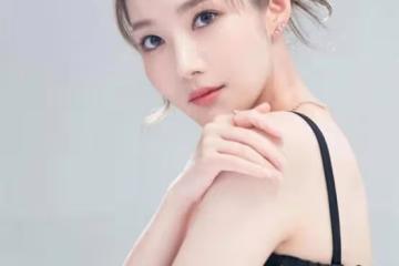 朴敏英決定不與老東家續約,新動向未明,忙著和宋江拍攝新劇!