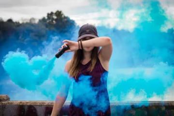 如何判斷陌生人的好壞?
