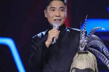 屠洪剛多偏心？將親生兒女扔給前妻，待繼子視如己出讓他子承父業