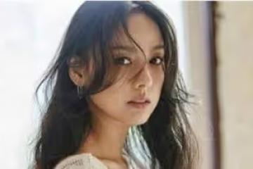 她是國民情人,嫁給又老又丑的老公,退出娛樂圈,把日子過成了詩