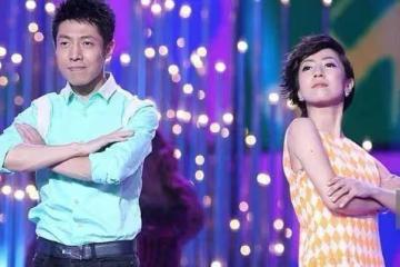 撒貝寧妹妹:比嫂子李白還美,低調做教師不羨慕哥哥身價過億