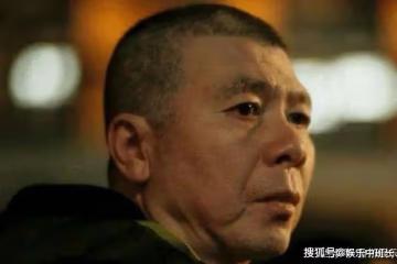 馮小剛母親：兒子身價過億，她癱瘓16年不願麻煩兒子卻讓女兒照料