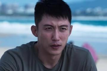 《罰罪》大結局:紀念下線,韓亞自殺,常石的結局出乎意料!