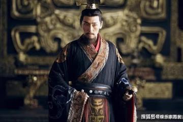 《風雲戰國之梟雄》是電視劇嗎？講的什麼故事