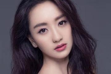 顏值即正義!大美女都有越作越紅的體質,關之琳小林青霞當年真敢啊