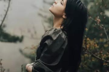 「人未下葬就分錢，你們真無恥」：我親眼見證了親戚的利慾薰心