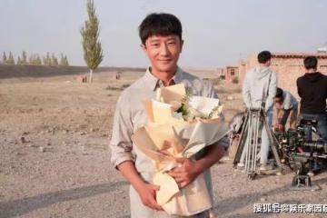 黃軒：自小父母離異，3年內痛失3位至親，破碎的親情讓我恐婚