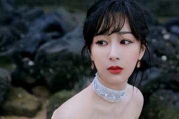90後女星中，楊紫、趙露思等，哪一位美到了你的心上？