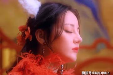《安樂傳》是根據什麼小說改編的？《安樂傳》劇情主演介紹