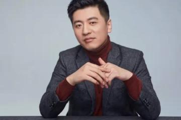 明星帶娃綜藝該不該禁?