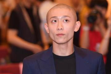 張一山為何被傳吸毒嫖娼?看到他的所作所為並不奇怪