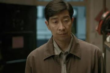 《大考》七個家庭7種結局，高銘宇最為幸運