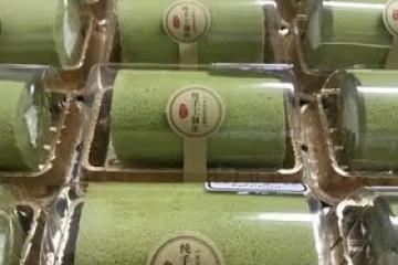 原味卷彩色卷