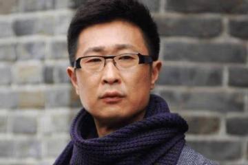 有種「不走尋常路」叫林永健兒子，星二代都靠顏值走紅，他偏要靠氣質！