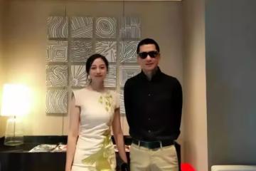 周傑疑戀情曝光,女方曬合影及聊天記錄,鴿子蛋鑽戒預示要結婚?