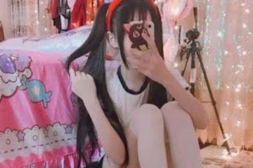 蔡蘿莉:住10億豪宅?人稱某音第一富婆,為何還要靠擦邊走紅?
