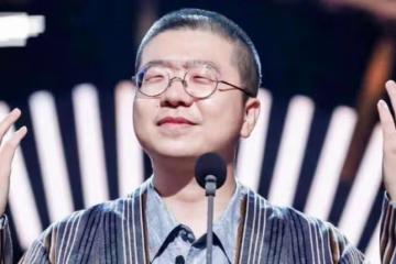 用了一年時間才明白李丹和黑薇醬婚姻里的迷茫,但離婚並非偶然