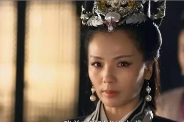 同一個師父,為什麼慕簡幫米書和魏夫人還債,而米月卻沒有?