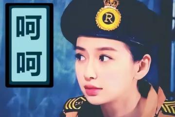 吳志雄哥哥的《監獄風雲》，在金盆洗手後，70歲比謝賢還帥