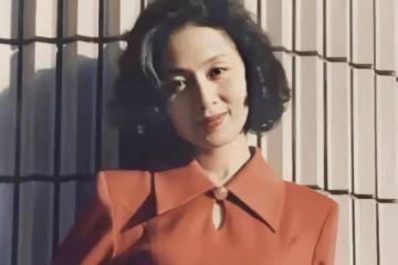 《西遊記》最貴的演員，高價租了飛機，請來這裡，他只表演了3分鐘卻成了經典