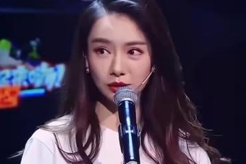 誰說動臉毀顏值?《香蜜》撲哧君,才是明星整容的正確打開方式