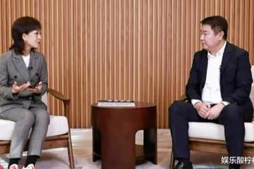 金巧巧老公4字夸人，王一博意想不到，易烊千璽引發爭論