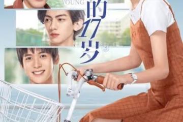 我奇怪的17歲³分集劇情介紹(第1-16全集)大結局