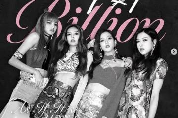 2021全球百大美女出爐!周子瑜位列第7,BLACKPINK的她拿下第一!