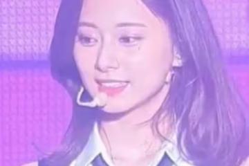子瑜美貌引熱議,令韓網瘋狂;劉在石再獲大賞,共計18次