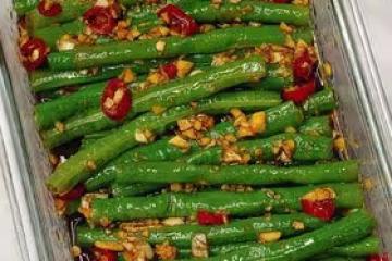 這個做法怎麼沒有早點發現……真的巨巨巨好吃