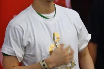 婚內偷吃帶妹過夜!母子倆一唱一和謊話連篇,被打臉死鴨子嘴硬嗎