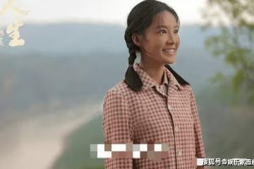 《人生路遙》主演都有誰?《人生路遙》是根據哪部小說改編的?