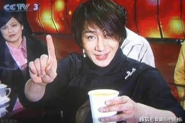 如果當初劉謙沒有被「封殺」，有他在的春晚會不會變得更精彩呢？