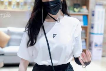 浪姐3顏值擔當張天愛,憑才華殺出重圍,背後有專業歌手指點?