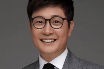 2021 MBC演技大賞，南宮珉再獲大賞