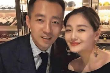 娛樂圈公認的5對模範夫妻,甜到發齁,這才是愛情,網友:羨慕了