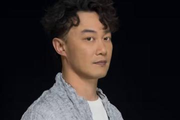 開演唱會惹怒網友？陳奕迅被4000名黑粉詬病，票房可能受阻