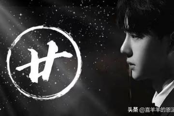 綜藝少言寡言,表演缺乏經驗,他如何逆襲成圈中獨秀?