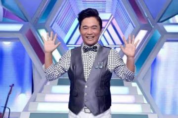 不願意退圈,要來內地發展?這位明星的道歉惹眾怒