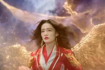《請君》顧北西的結局註定悲慘！錯愛於登登，辜負白小姐