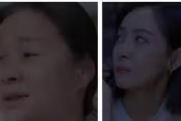 《親愛的生命》杜帝母親二胎是男是女？杜帝媽媽結局死了嗎？