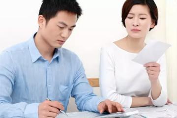 出差回來,房子卻被小舅子霸占,妻子:房給我弟結婚,我:離婚
