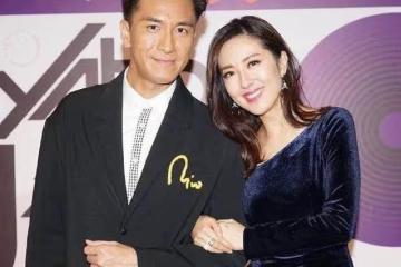 港媒曝TVB花旦唐詩詠本月離巢，高層曾出動挽留未果