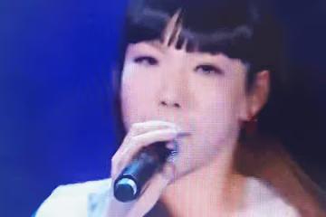 "消失"的吳莫愁：從代言費1.3億到縣城商演，她是資本的犧牲品嗎