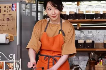 旅遊回來，婚房被搬成毛坯，婆婆慌了：你是不是傻，真和她離了？