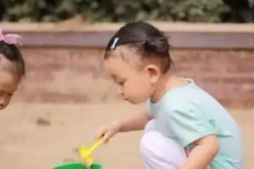 寶媽：「寧生3個兒，也不要生1個女兒」，她的解釋卻非重男輕女