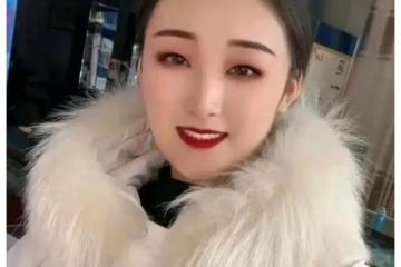 強買強賣？陳亞男帶貨翻車了，關閉了七天無理由退貨